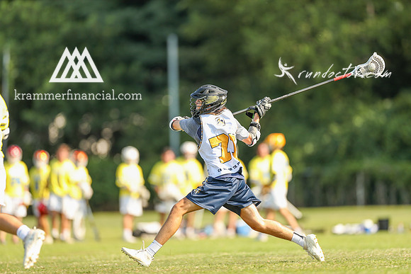 WCS 2022s at NLF Summer 2020 - 0884.jpg