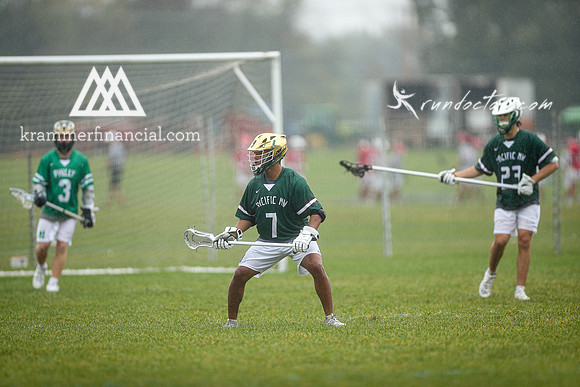PNW 22s at Nike Nationals Fall 2020 - 167.jpg