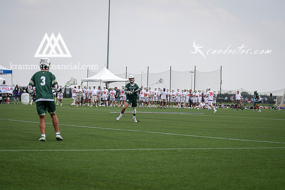 CalPoly vs Clemson Spring 2022 - 1412.jpg