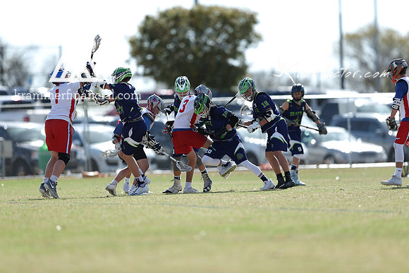 2022 Lone Star Shootout - Fall 2017 - 0493.jpg