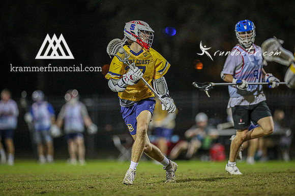 WCS 22s at Club Nationals - 352.jpg