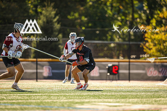 Tigers vs Colgate Fall 2024 - 1232.jpg