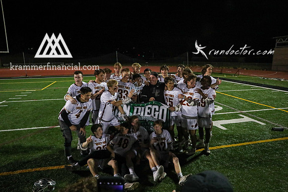 TPHS CIF Championship Spring 2021 - 6259.jpg