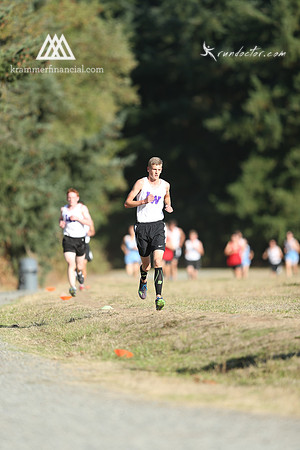 LWHS XC at Marymoor - 304.jpg
