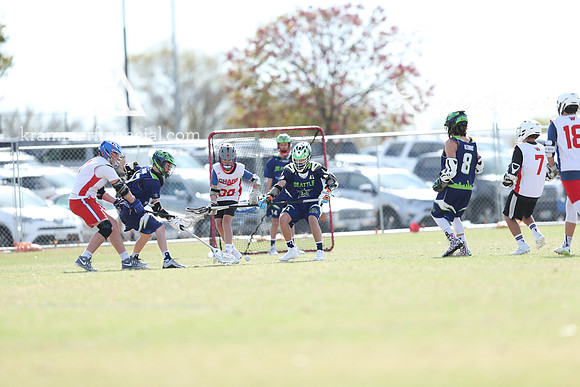 2022 Lone Star Shootout - Fall 2017 - 0549.jpg