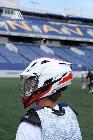 2022 at Naptown ESPN Game Summer 2020 - 0427.jpg