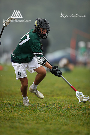 PNW 22s at Nike Nationals Fall 2020 - 275.jpg