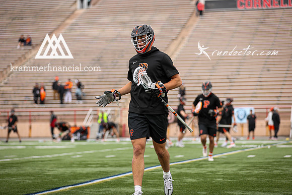 Tigers vs Quakers Ivy Tourney 2024 - 0377.jpg