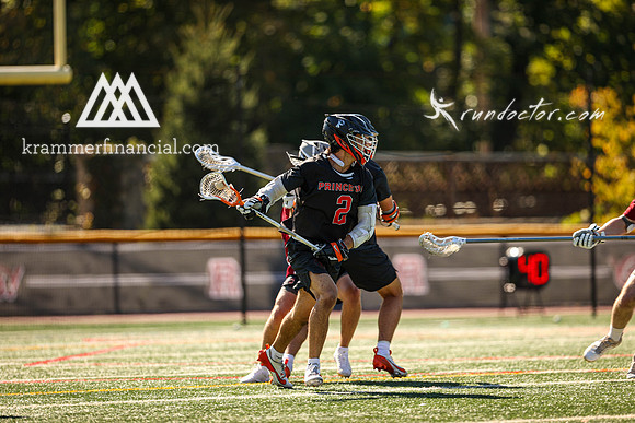 Tigers vs Colgate Fall 2024 - 0271.jpg