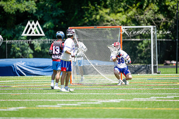 Naptown Summer 2021 - 1041.jpg