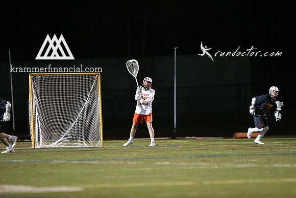 EC vs Lakeside Spring 2018 - 222.jpg
