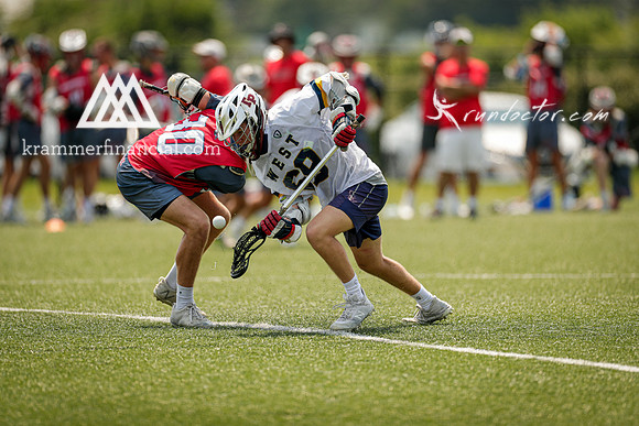 Platinum Cup Summer 2021 - 0803.jpg