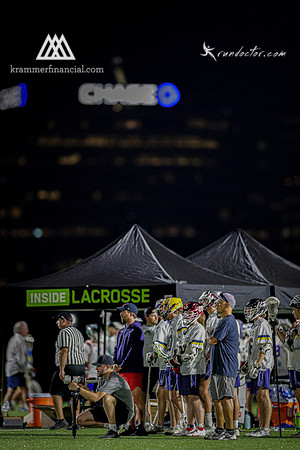 IL Elite 8 - 2058.jpg
