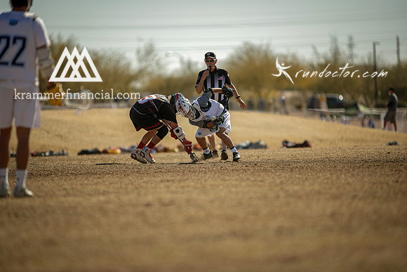 21s at BlackJack Winter 2021 - 013.jpg