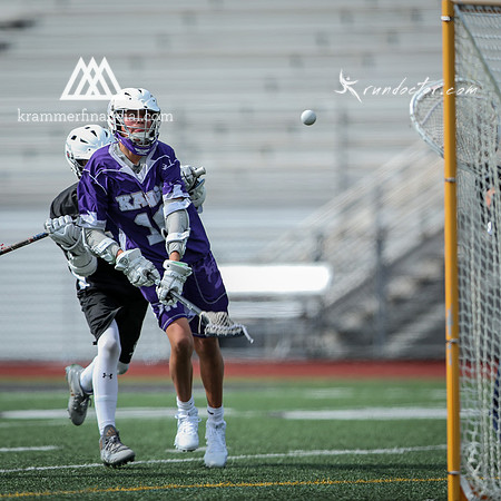 78 vs SI Spring 2018 - 401.jpg