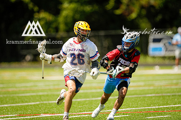 Naptown Summer 2021 - 1470.jpg