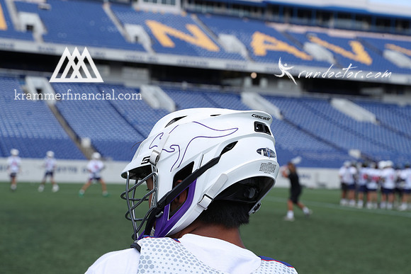 2022 at Naptown ESPN Game Summer 2020 - 0418.jpg