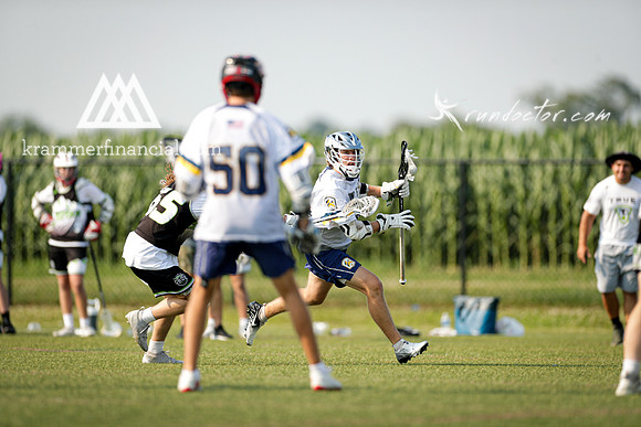 Platinum Cup Summer 2021 - 3587.jpg