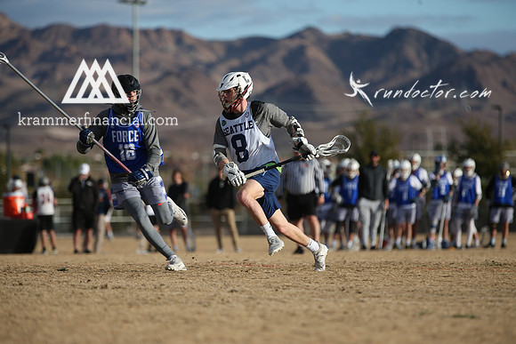 2020 Starz at BlackJack Classic 2018 - 0168.jpg