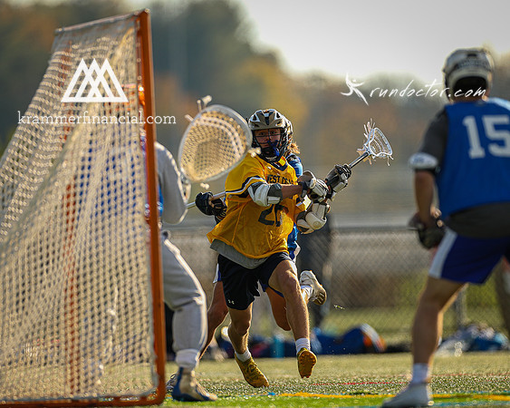 2022 WCS at Bmore Fall 2020 - 122.jpg