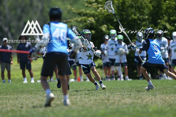 2023 vs BlueStar Philly 2018 - 144.jpg