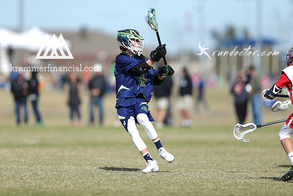 2022 Lone Star Shootout - Fall 2017 - 0606.jpg