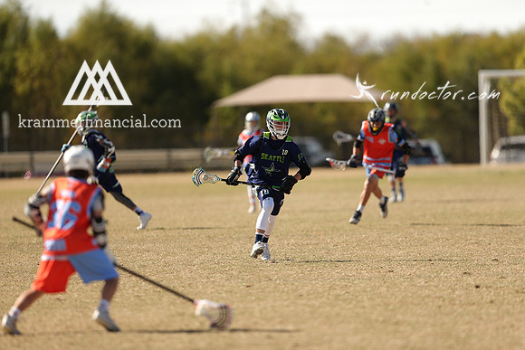 2022 Lone Star Shootout - Fall 2017 - 0847.jpg