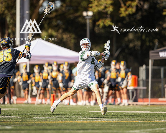Poly vs Cal Spring 2024 - 1495.jpg