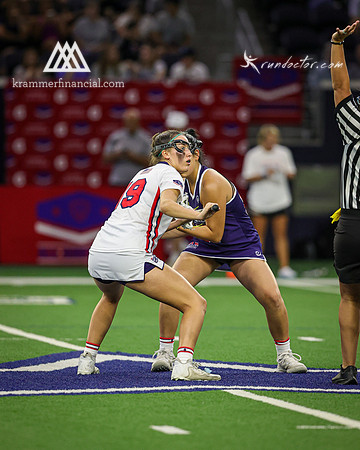 Adrln AA Girls Game 2022 - 1221.jpg