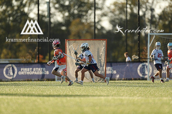 ADVNC 22s at Madlax Fall 2020 - 296.jpg