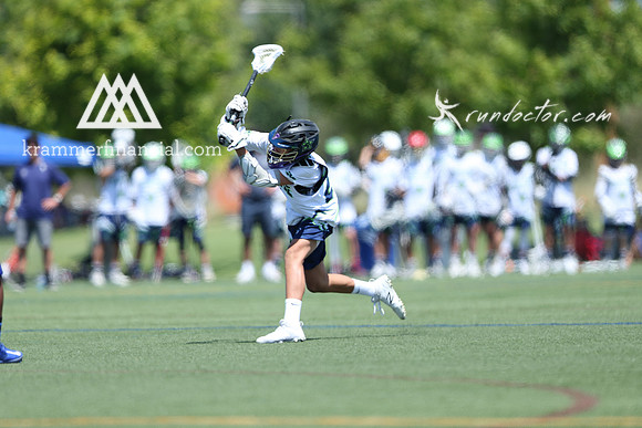 2023 vs SM Dragons Riptide 2018 - 037.jpg