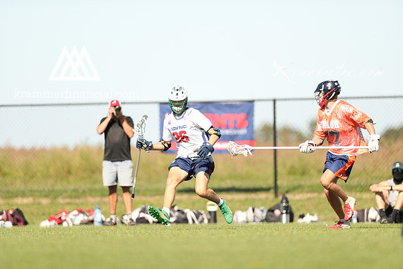 ADVNC 22s at Madlax Fall 2020 - 036.jpg