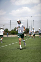 CalPoly vs Clemson Spring 2022 - 0148.jpg