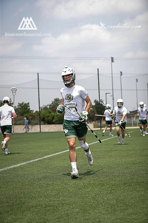 CalPoly vs Clemson Spring 2022 - 0148.jpg