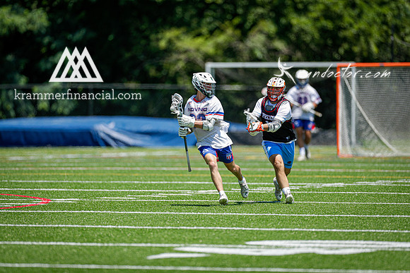 Naptown Summer 2021 - 1208.jpg