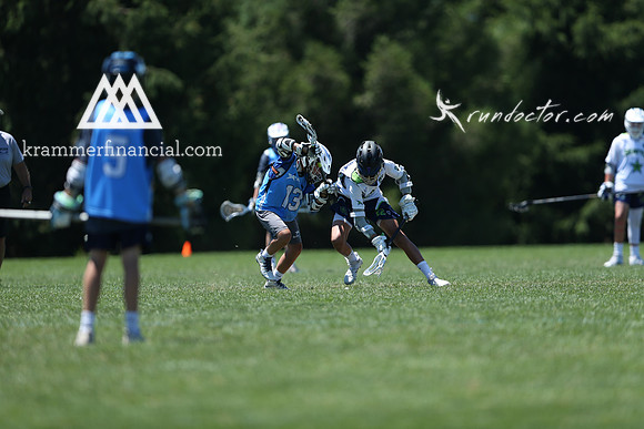 2023 vs BlueStar Philly 2018 - 026.jpg
