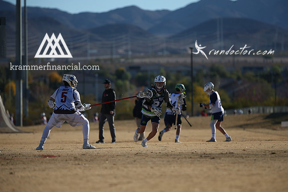 2022 Starz at BlackJack Classic 2018 - 0092.jpg
