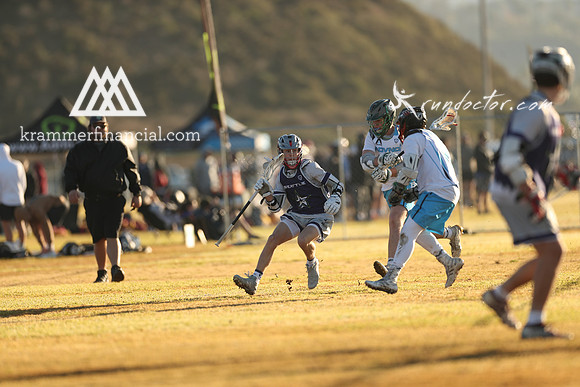 Adrln Challenge 2020 Seattle Starz 23s - 0072.jpg