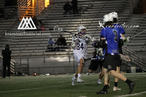 LWHS vs Bothell Spring 2019 - 514.jpg