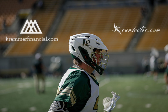 CalPoly vs Cal Spring 2022 - 2429.jpg