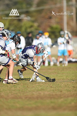 Adrln Challenge 2020 Seattle Starz 23s - 0263.jpg