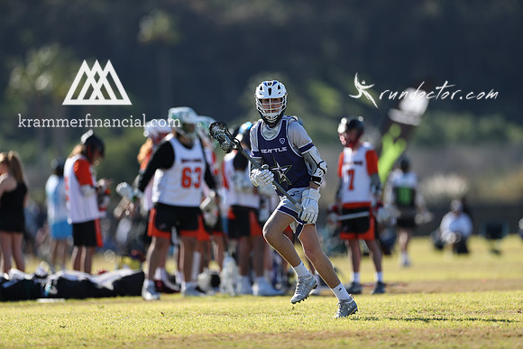 Adrln Challenge 2020 Seattle Starz 23s - 0431.jpg