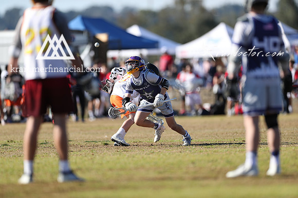Adrln Challenge 2020 Seattle Starz 23s - 0439.jpg
