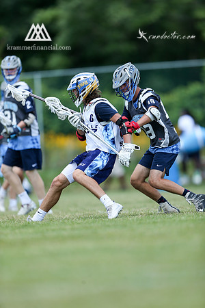 Starz U15 vs STEPS - Philly 2017-237.jpg