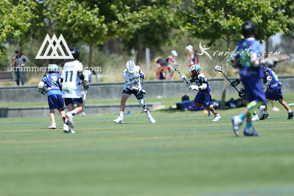 2023 vs SM Dragons Riptide 2018 - 213.jpg
