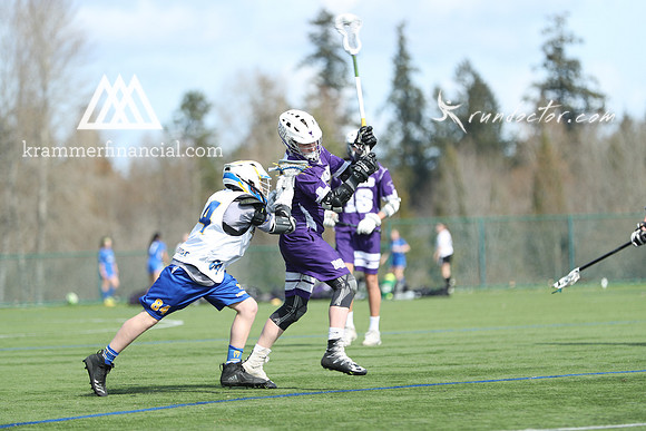 78 vs Bainbridge Spring 2019 - 068.jpg