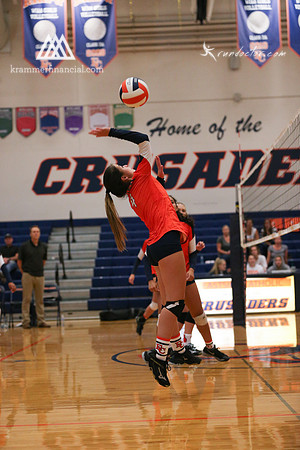 EC JV Volleyball vs Roosevelt-035.jpg