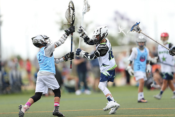 2023 vs 3d Southland Riptide 2018 - 072.jpg