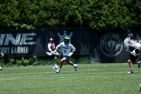 2022 vs Mad Dog Philly 2018 - 006.jpg