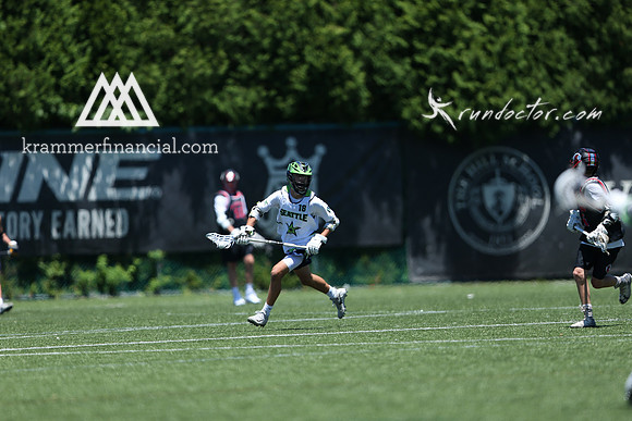 2022 vs Mad Dog Philly 2018 - 006.jpg